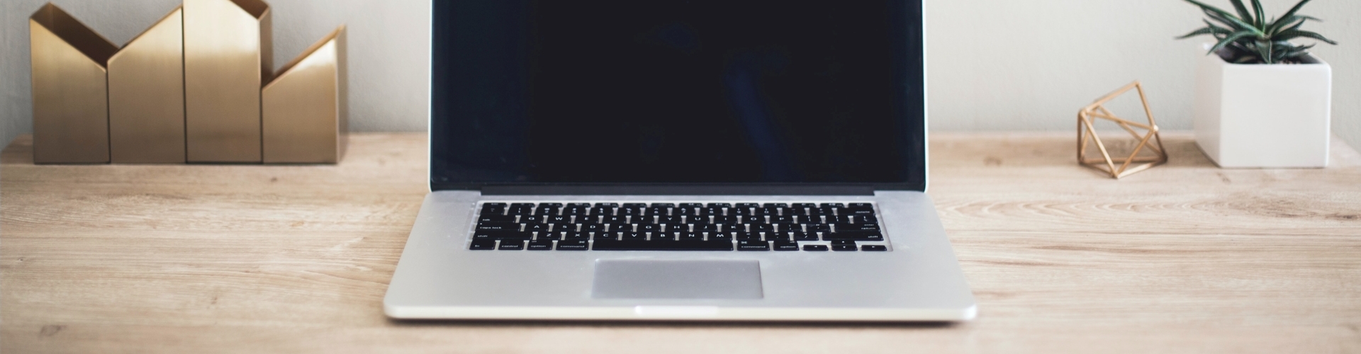 hofmeier-webdesign-1920x500-handwerker.26.5fc65a0d00d95