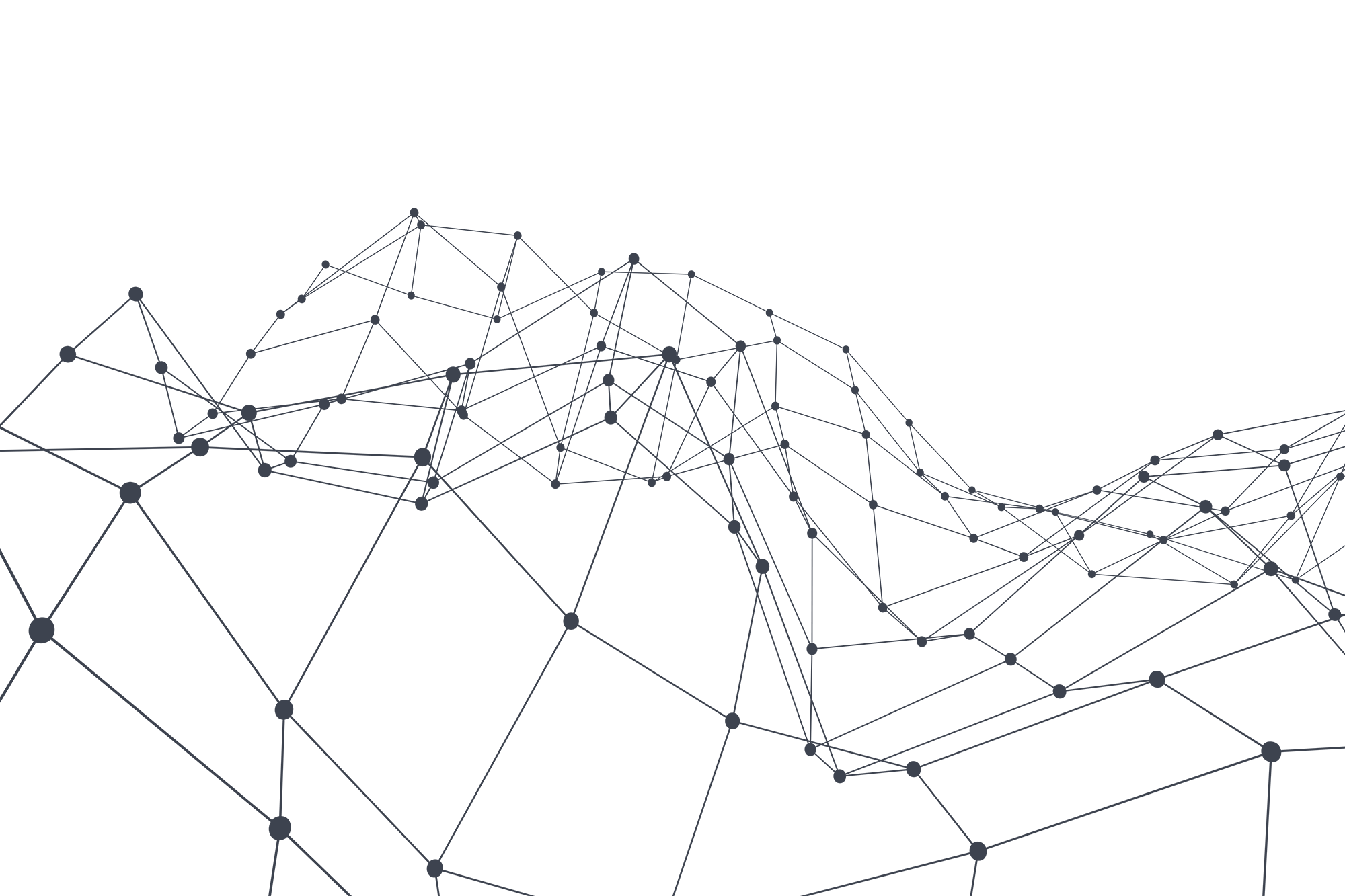 image_1.container_1