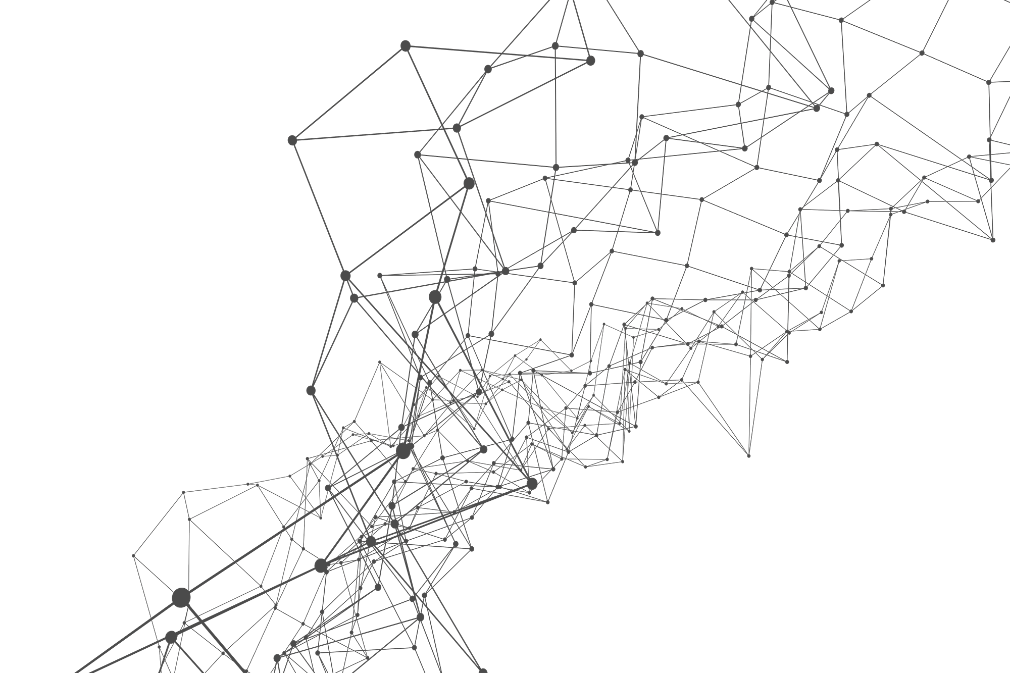 image_1.container_4